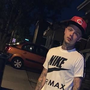 Meet your Posher, Bailey